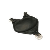 �����ס��ܥǥ� �֥�å� 2������