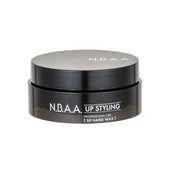 N.B.A.A. åץ SPϡɥå NB-CW03 75g