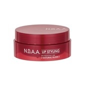 N.B.A.A. åץ ʥ륰 NB-CG02 75g