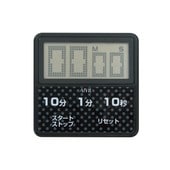 AIVIL ��ũ����̥����ޡ� T-163 �֥�å�