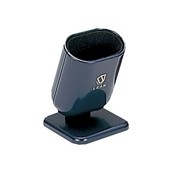 �꡼����Ω MS-9519 ��