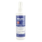 WAHL �Ϥ��������ݥ��ץ졼 ����ˎ�����å� No.3701