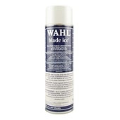 WAHL ѥץ졼 ֥졼Ɏ No.89400