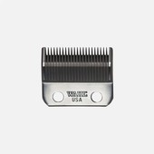 WAHL 89�ơ��ѡ�����������X-��å� �ؿ� No.1006-401