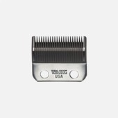WAHL 89�ơ��ѡ�����������X-��å� �ؿ� No.1006-401