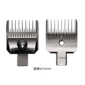 ���饤�� 5500.5000AD �ؿ� 3�ߥ�