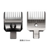 ���饤�� 5500.5000AD �ؿ� 10�ߥ�