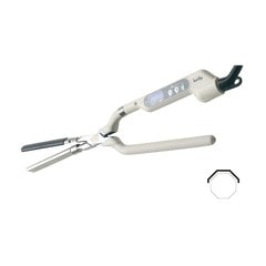 �ǥ����� MAX �������륢������ N-3mm