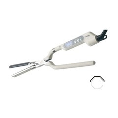 �ǥ����� MAX �������륢������ N-6mm