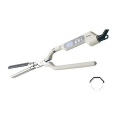 �ǥ����� MAX �������륢������ N-8mm