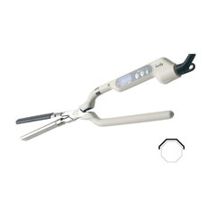 �ǥ����� MAX �������륢������ N-10mm