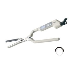 �ǥ����� MAX �ե������������� N-6mm
