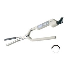 �ǥ����� MAX �ե������������� N-13mm
