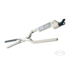 �ǥ����� MAX �ե�åȶ����������� N-6mm