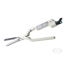 �ǥ����� MAX �ե�åȶ����������� N-8mm