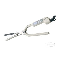 �ǥ����� MAX �ե�åȶ����������� N-10mm