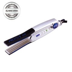 �ϥå��� ADST �ץ�ߥ��� DS ���ȥ졼�ȥ������� FDS-25