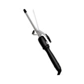 �����ӥ� DH����ߥå��������� 12mm