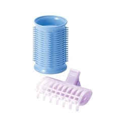 �����ӥ� �ۥåȥ����顼 40�ߥ�