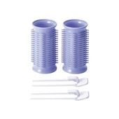 �����ӥ� �ۥåȥ����顼 30�ߥ�