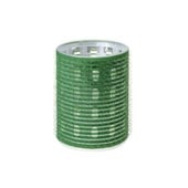 �����ӥ� ����������顼VAR-1 (4����) ��48mm