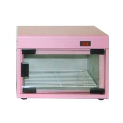 ����ѥ��Ⱦ��Ǵ� �ܡ���UV-180  �ԥ�