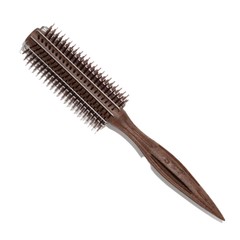 SW�����ɥ����� GRP-42 �ԥ󥫡��륿����