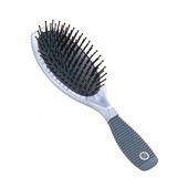 쥤 إƥ֥饷 N.CB-020