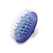 �٥� �����ס��֥饷 JS-500 �֥롼