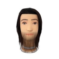 ���ƻչ�Ȼ�ѥ�󥺥����å� R-011