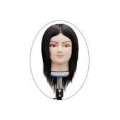 カットウィッグ | 理美容用品の通販、プロショッピングサイト