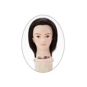 ��ǥ뎥�إå� 803AW �����륦�����֥����å�