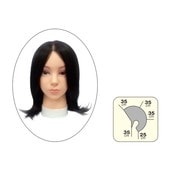 �������إ��� ���åȥ����å� �����ɥ����� 