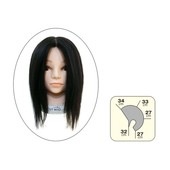 �������إ� ���åȥ����å� No.003