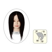 �������إ� ���åȥ����å� No.006