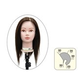 �ں߸˸¤�ۥ��åȥޥͥ��� ������ KA-16E01