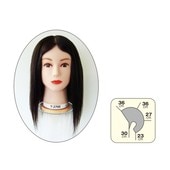 �桼���� ���åȥ����å� Y-2700