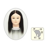 �桼���� ���åȥ����å� Tiara