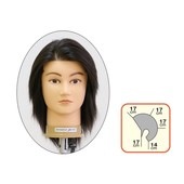 �ƥ��˥��륦���å� JH-555