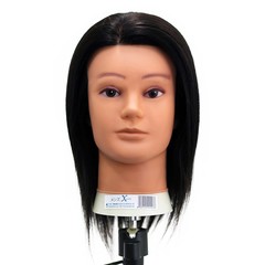 ���åȥޥͥ��� ���X