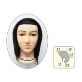 �桼���� ��󥺥����å� 0105E