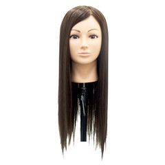���åȥޥͥ��� ���ߥ꡼(�ե����С�100% �ϥ�51cm)