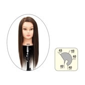 ���åȥޥͥ��� �����