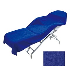 ��ԥ� �����ܥХ������� 2000�� 100*200cm 3���� �֥�-