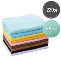 SR�񻺥��顼������ 220�� ���꡼��