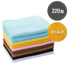 SR�񻺥��顼������ 220�� �������