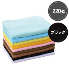 SR�񻺥��顼������ 220�� �֥�å�