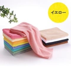 ����󥫥顼������ 240�� ��������