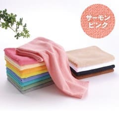 ����󥫥顼������ 240�� �������ԥ�