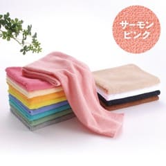 ����󥫥顼������ 240�� �������ԥ�